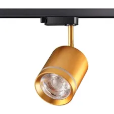 358804 NT Светильник LED 15Вт 4000К 85-265В IP20 PORT
