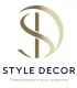 Style Decor