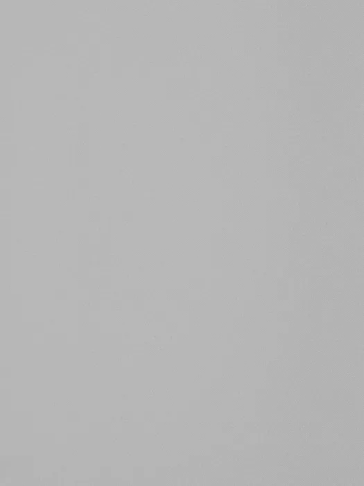 54436-4