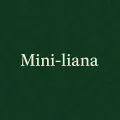 Обои Palitra Mini-liana Обои Palitra Mini-liana | Дом Декора