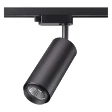 370414 NT Светильник GU10 50Вт 220В IP20 PORT