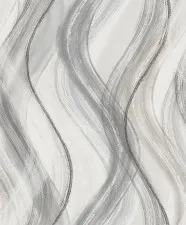 Обои Marburg Shades 32446