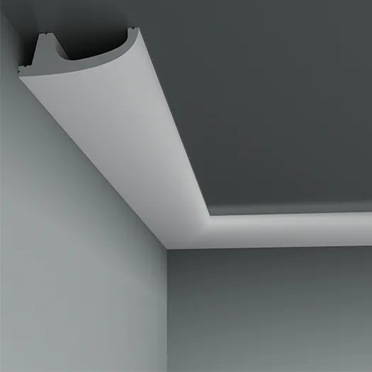 6.53.701_3