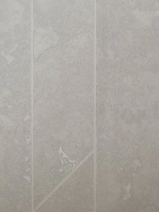 84265-1