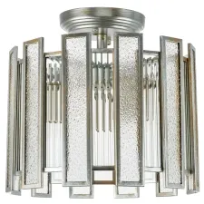 Люстра потолочная Agave Lightstar 712044
