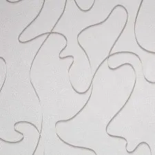 PL72209-22