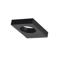 6653/5WL ODL Уличный светильник LED 5Вт 4000К 220В IP54 NATURE