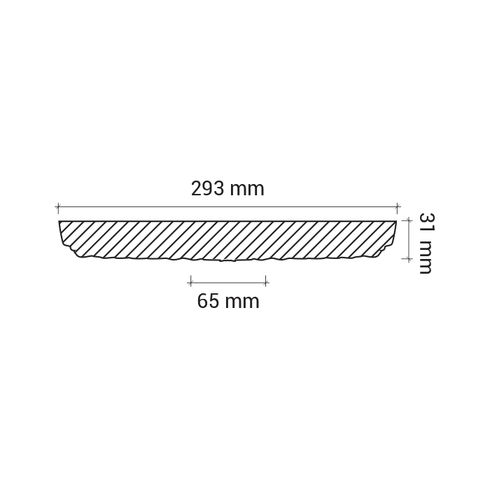 1.56.009_2