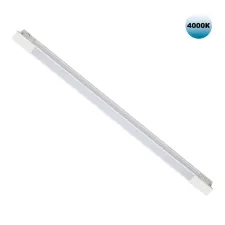359430 NT Светильник LED 10Вт 4000К 48В IP20 SHINO