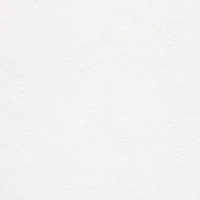 Обои Marburg Patent Decor Laser 9245