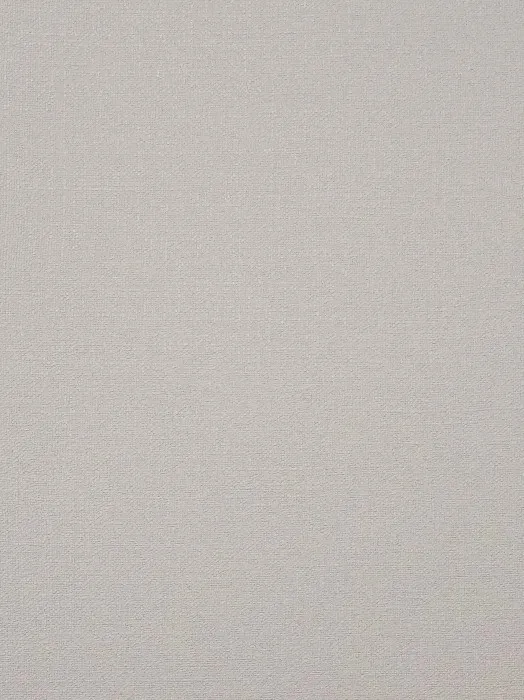15007-8