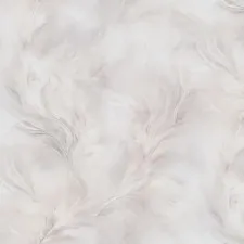 HC72370-22