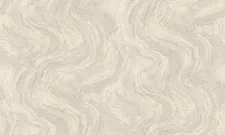 MA8851-23
