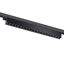 358845 NT Светильник LED 30Вт 4000К 220В IP20 PORT