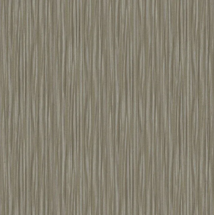 Z18902