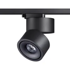 358777 NT Светильник LED 15Вт 4000К 100-265В IP20 PORT