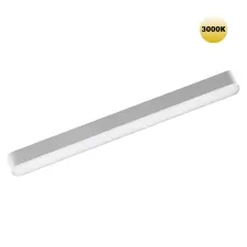 359241 NT Светильник LED 18Вт 3000К 48В IP20 SHINO