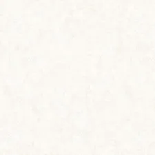 SD3 001