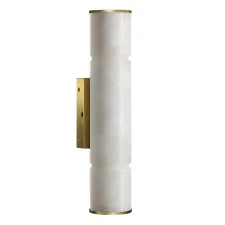 6674/12WA ODL Светильник LED 12Вт 3000/4000К 220В IP20 L-VISION