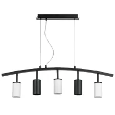 Подвес Rullo Lightstar LR735372363