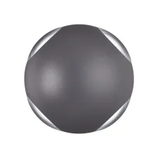 358464 NT Ландшафтный светильник LED 12Вт 4000К 85-265В IP54 STREET