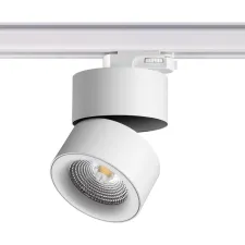 358788 NT Светильник LED 25Вт 4000К 100-265В IP20 PORT
