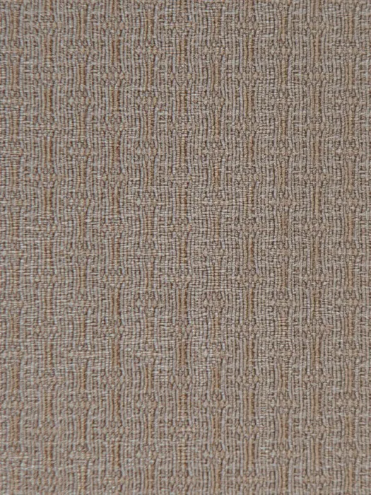 84262-7