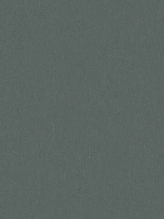 8978-09