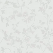 35005