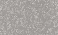 SP72028-44
