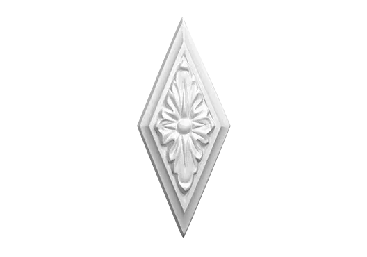 1.60.015_1