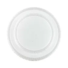 2041/EL SN Светильник LED 72Вт Ø450 3000-6300K IP43 PALE