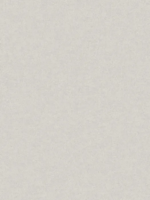 R177002