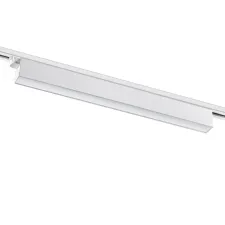 358828 NT Светильник LED 30Вт 4000К 220В IP20 PORT