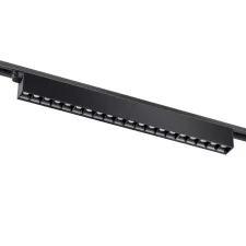 358833 NT Светильник LED 30Вт 4000К 220В IP20 PORT