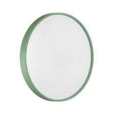 7743/ELN SN Светильник LED 76Вт 3000/4000/6000К D480 IP43 CCT COLOR