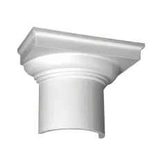 1.15.002