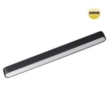 359240 NT Светильник LED 18Вт 3000К 48В IP20 SHINO