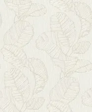 Обои Rasch Colour your life 822601