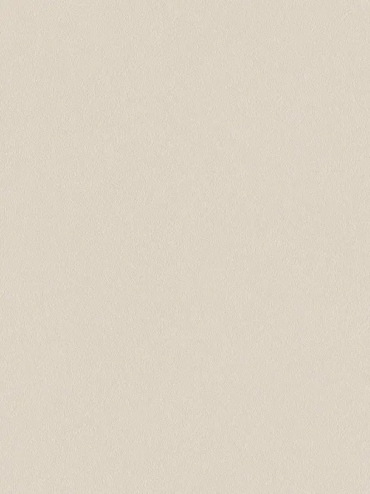 A100307