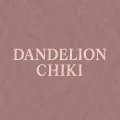 Обои Palitra Dandelion Chiki Обои Palitra Dandelion Chiki | Дом Декора