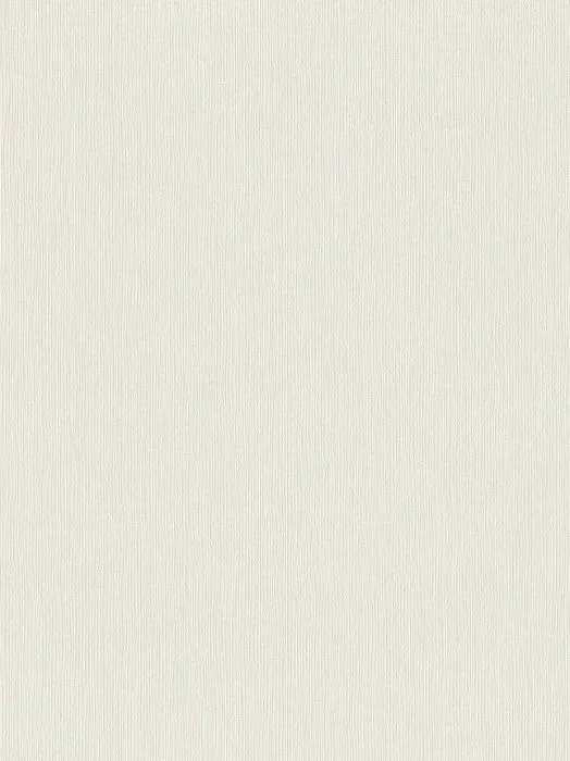981438