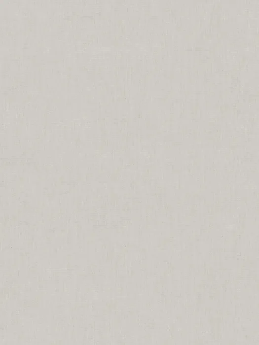 36169