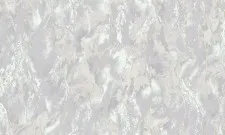 Обои WallSecret Botticelli 8639-18