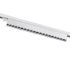 358846 NT Светильник LED 30Вт 4000К 220В IP20 PORT