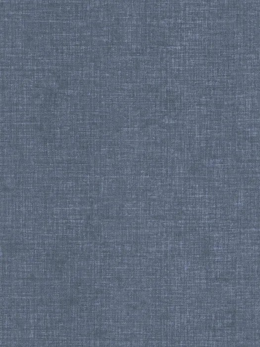 PC72114-66