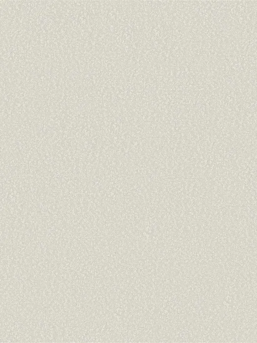 36808