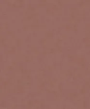 Обои Marburg Shades 32430