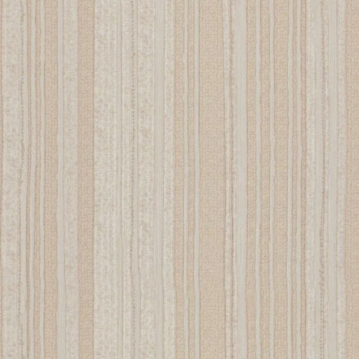 R28027