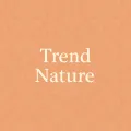 Обои Palitra Trend Nature Обои Palitra Trend Nature | Дом Декора